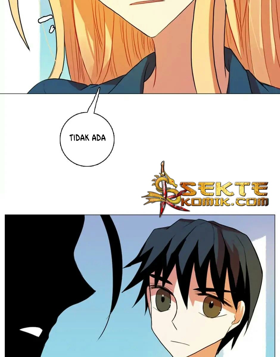 image-komik-dreamside-chapter-125-108/114