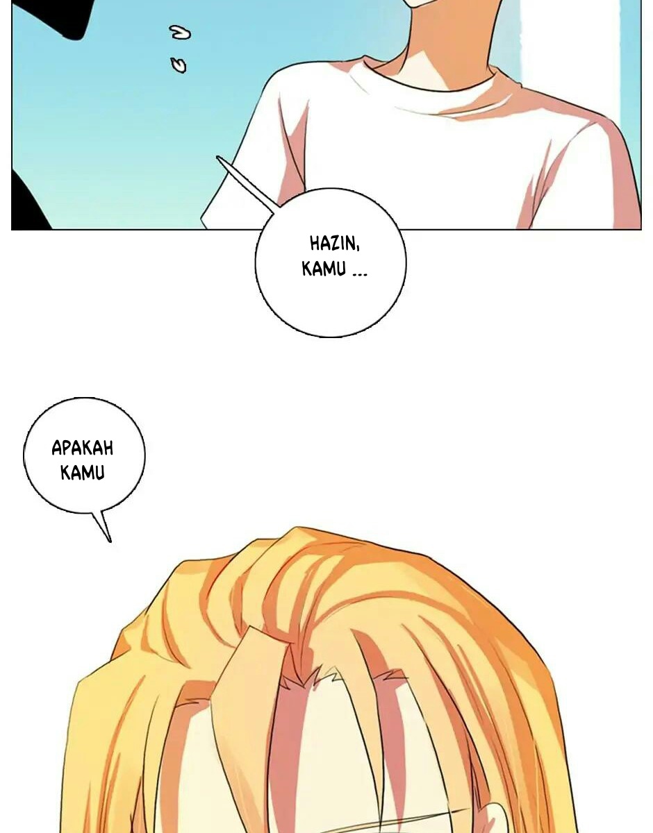 image-komik-dreamside-chapter-125-109/114