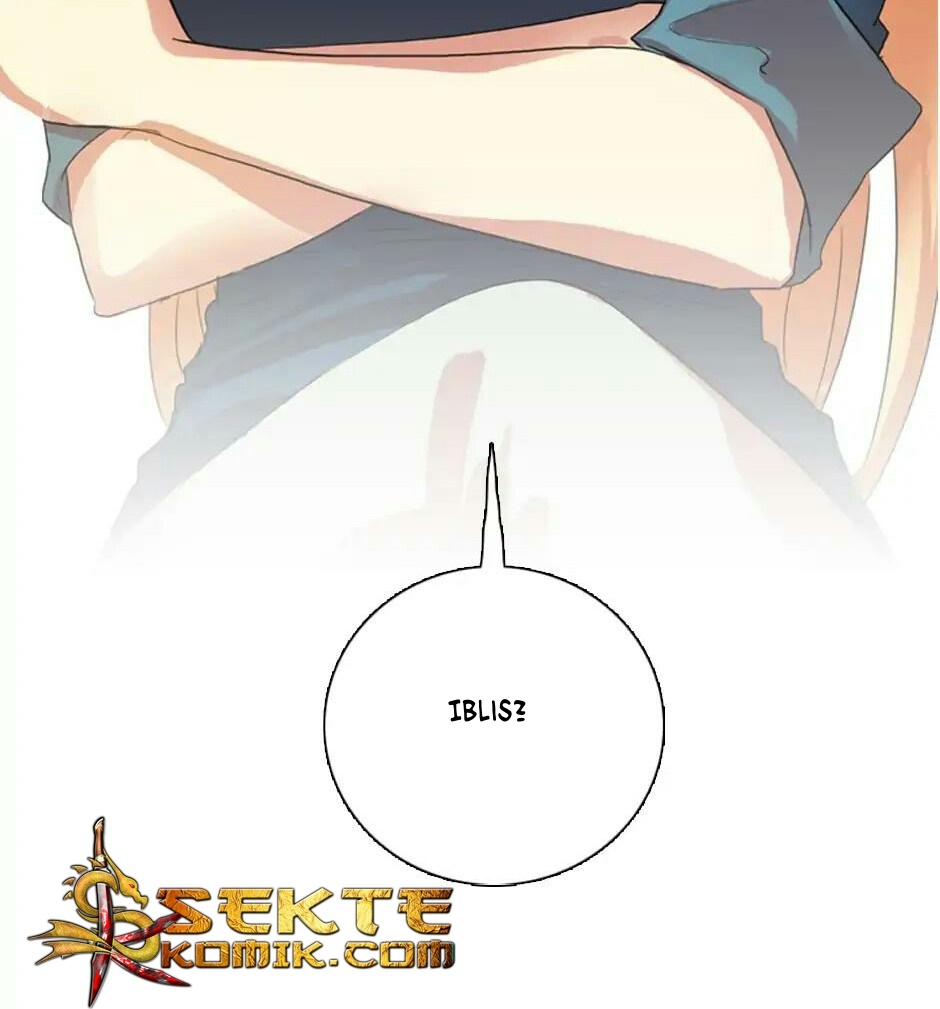 image-komik-dreamside-chapter-125-111/114