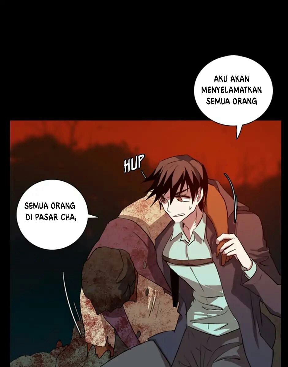 image-komik-dreamside-chapter-128-1/120