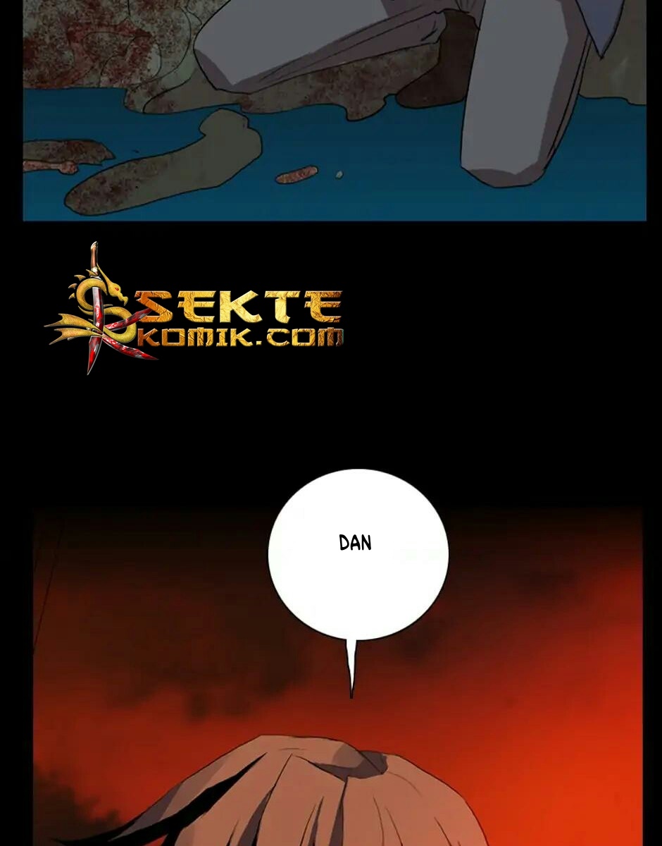 image-komik-dreamside-chapter-128-2/120