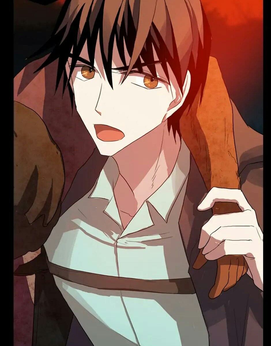 image-komik-dreamside-chapter-128-3/120