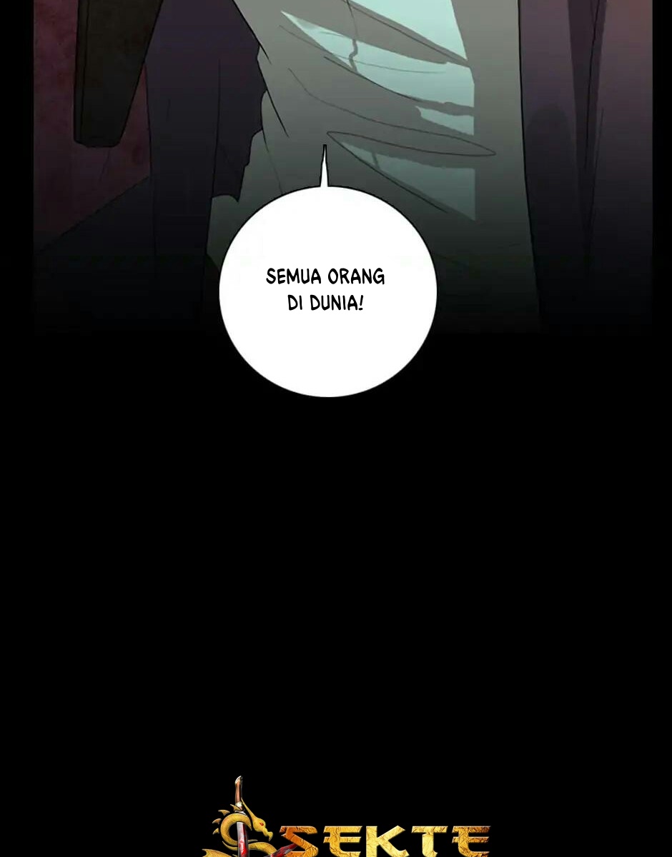 image-komik-dreamside-chapter-128-4/120