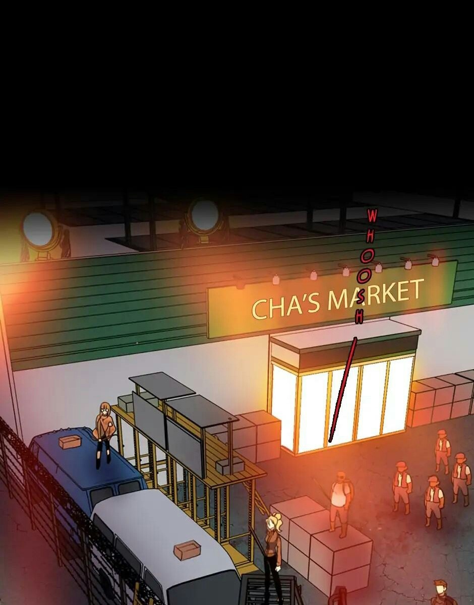 image-komik-dreamside-chapter-128-6/120