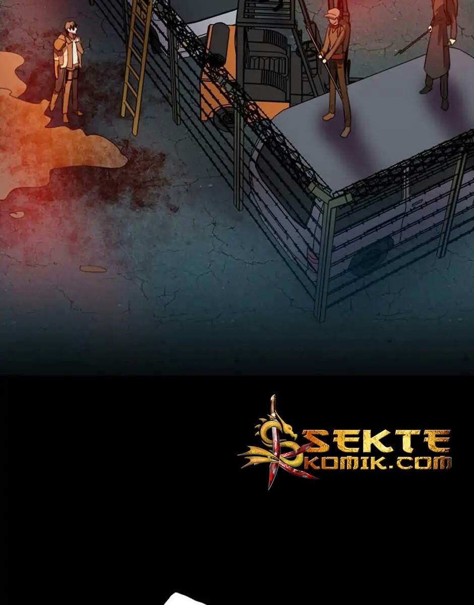 image-komik-dreamside-chapter-128-7/120