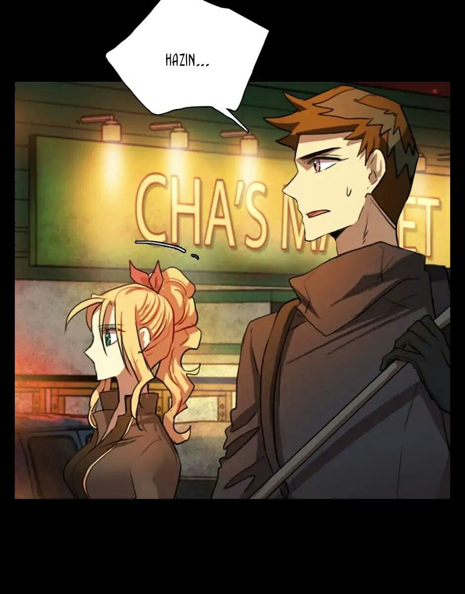 image-komik-dreamside-chapter-128-8/120