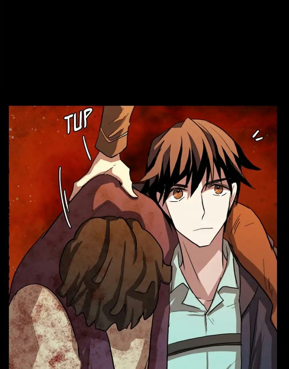 image-komik-dreamside-chapter-128-9/120