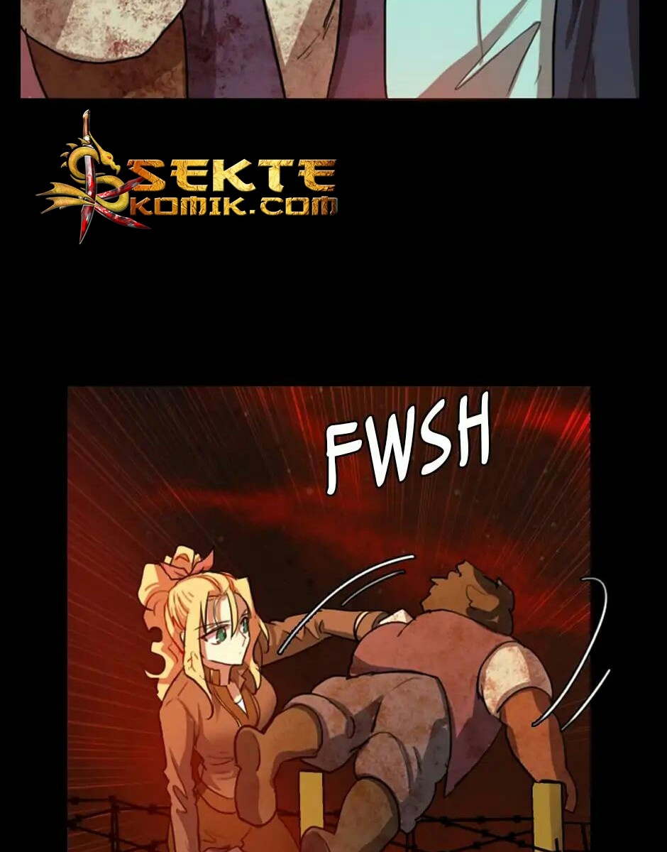 image-komik-dreamside-chapter-128-10/120