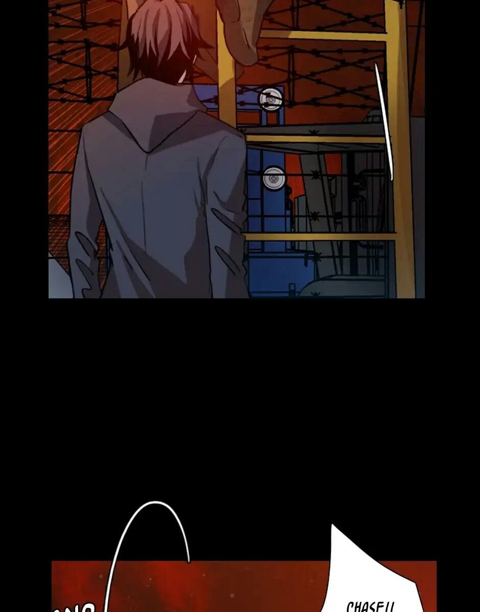 image-komik-dreamside-chapter-128-11/120