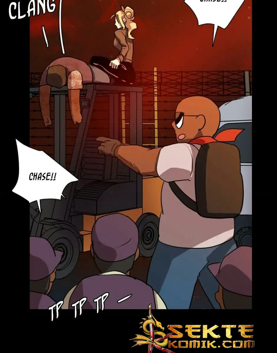 image-komik-dreamside-chapter-128-12/120