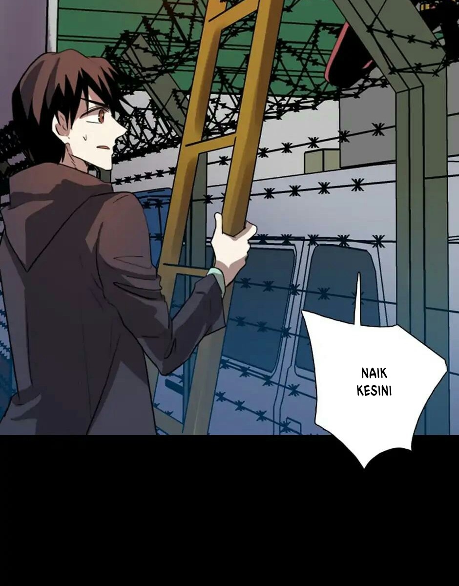 image-komik-dreamside-chapter-128-14/120