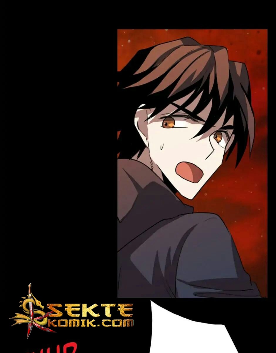 image-komik-dreamside-chapter-128-15/120