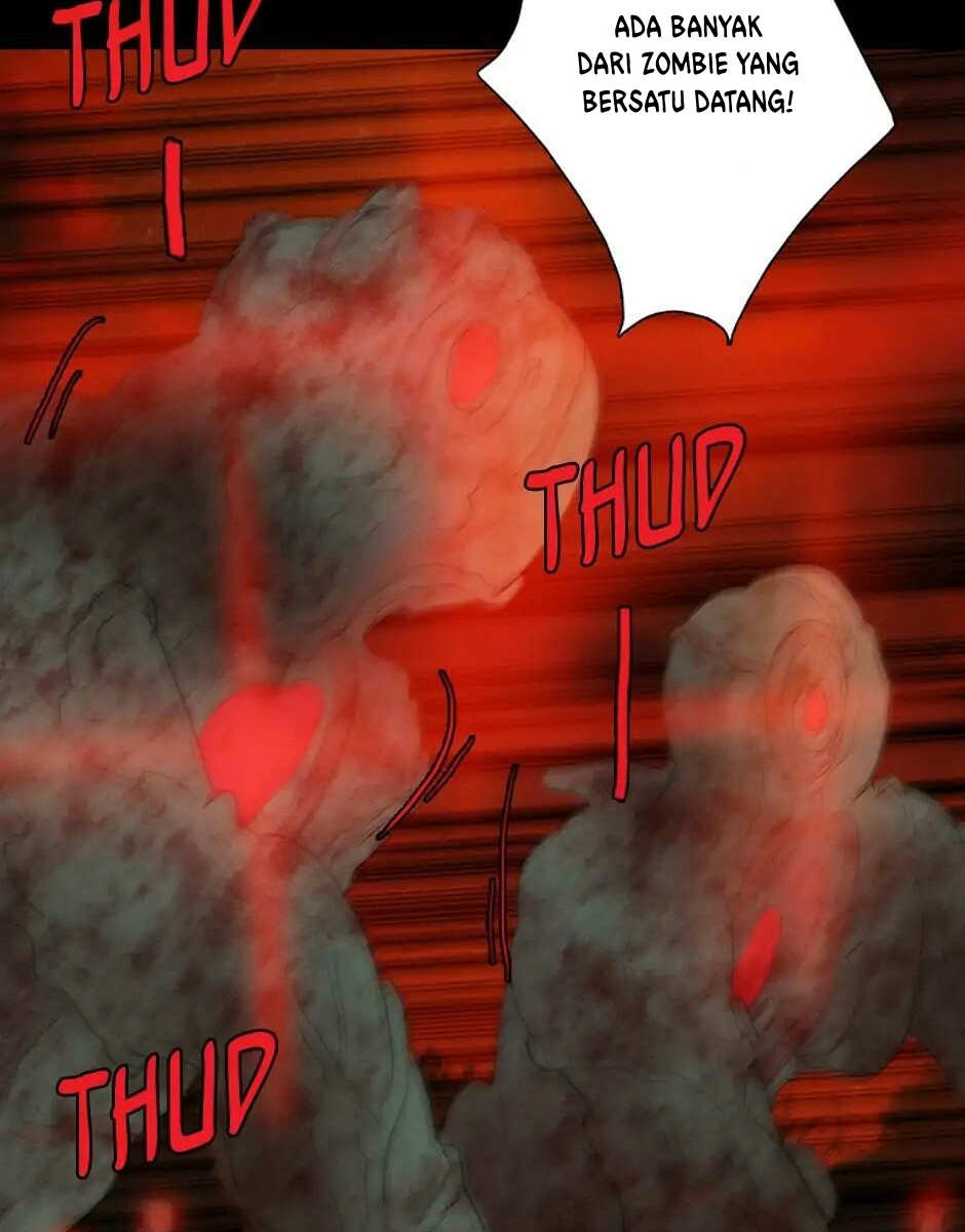 image-komik-dreamside-chapter-128-16/120