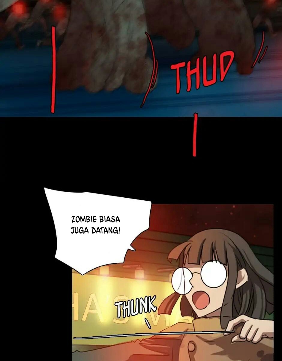 image-komik-dreamside-chapter-128-17/120