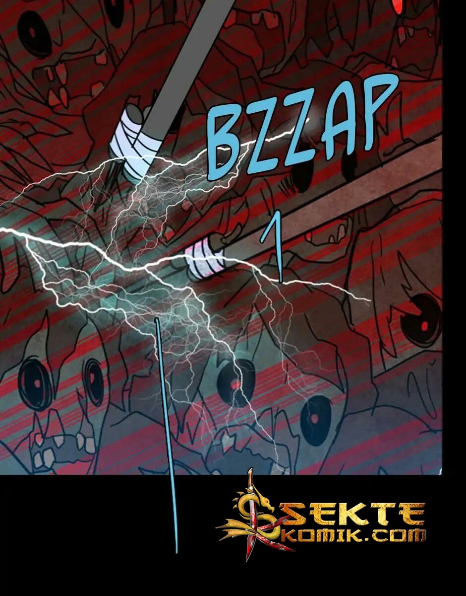 image-komik-dreamside-chapter-128-20/120