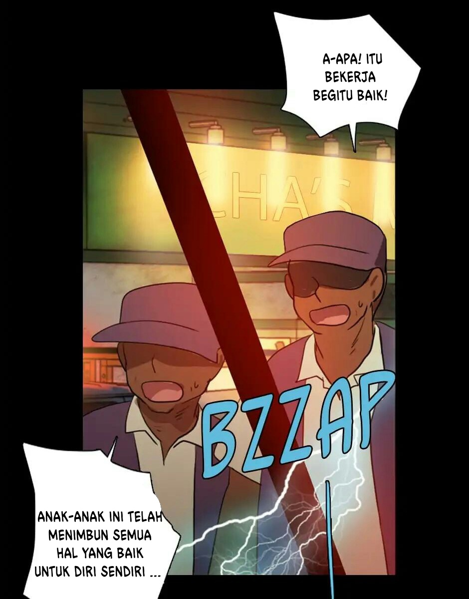 image-komik-dreamside-chapter-128-21/120