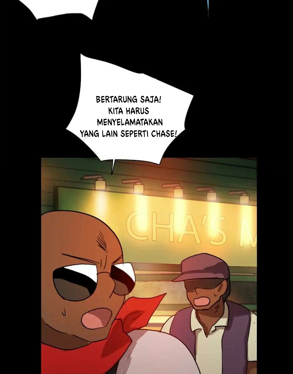 image-komik-dreamside-chapter-128-22/120