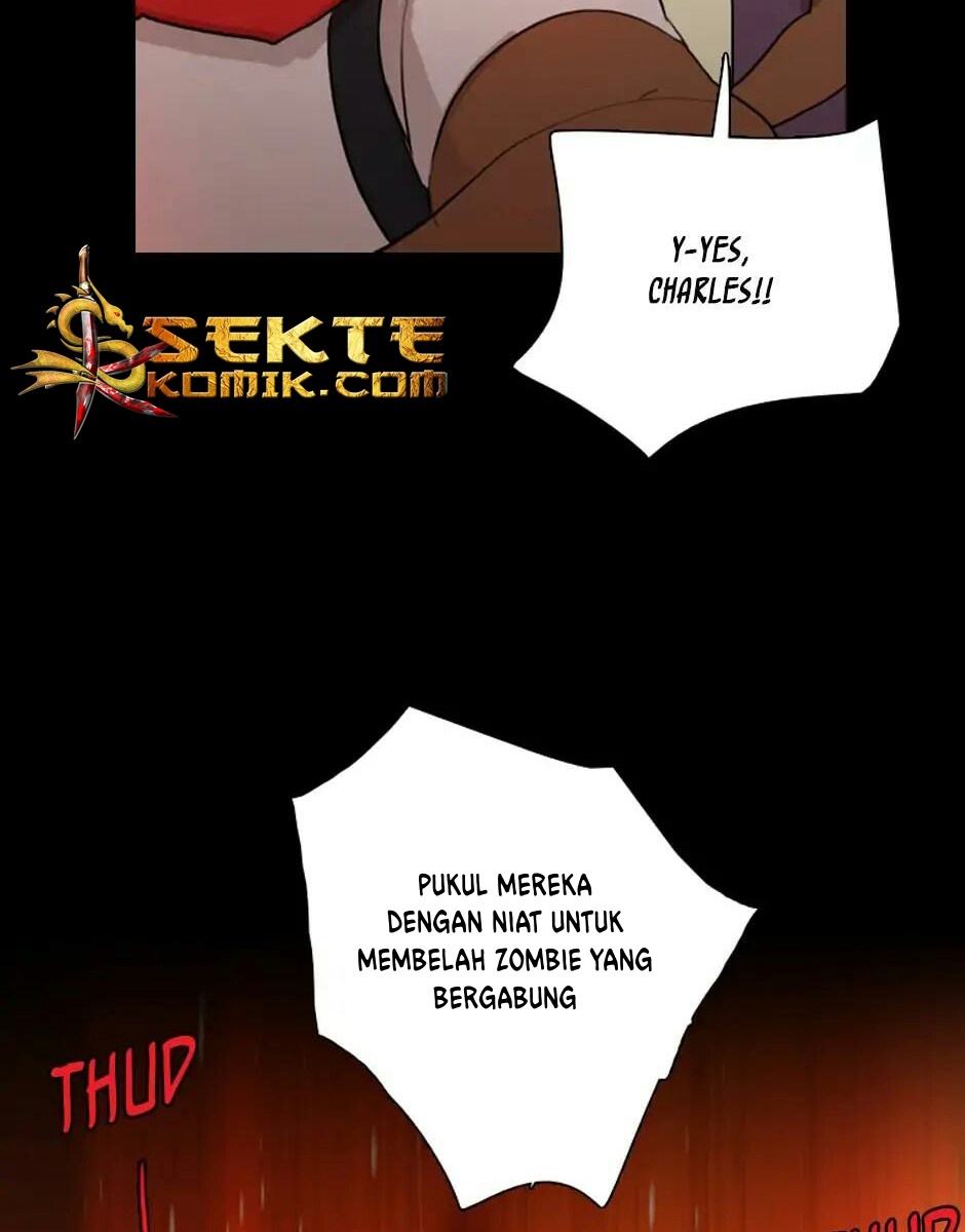 image-komik-dreamside-chapter-128-23/120