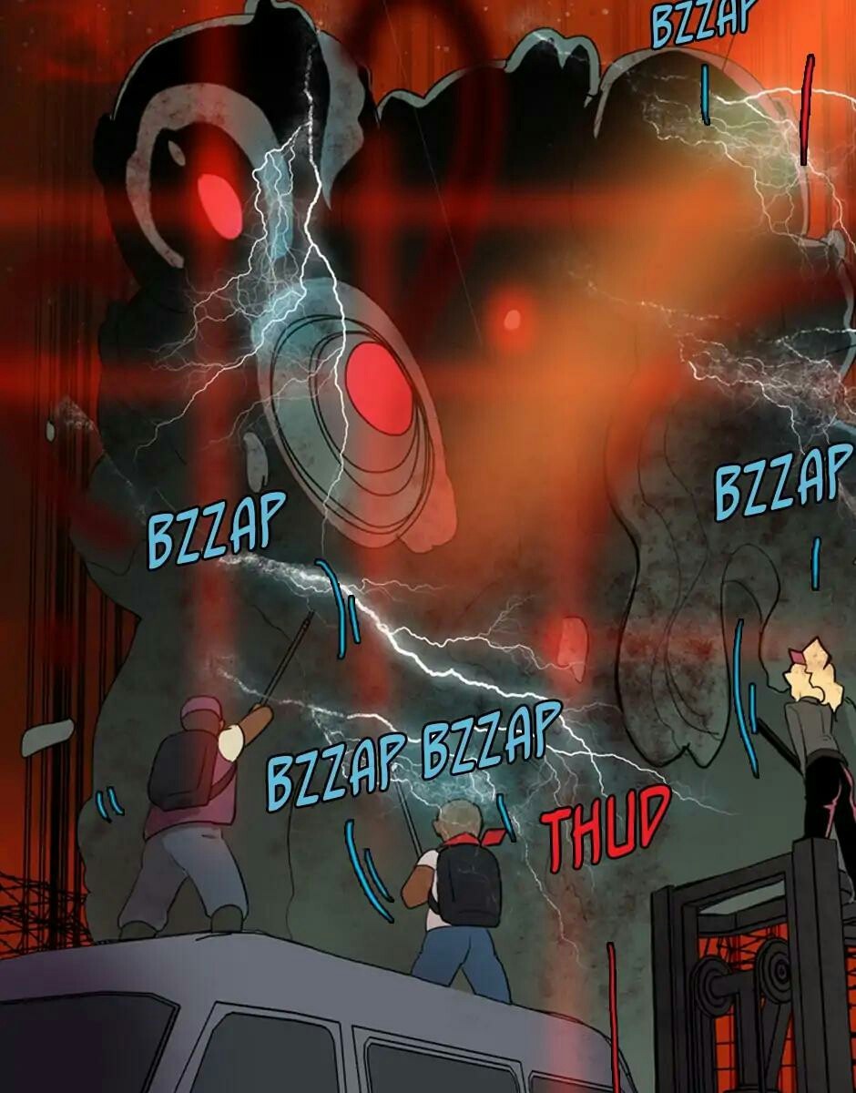 image-komik-dreamside-chapter-128-25/120