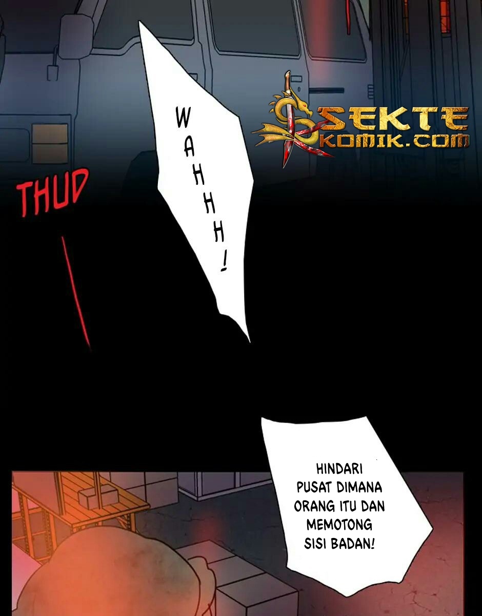 image-komik-dreamside-chapter-128-26/120