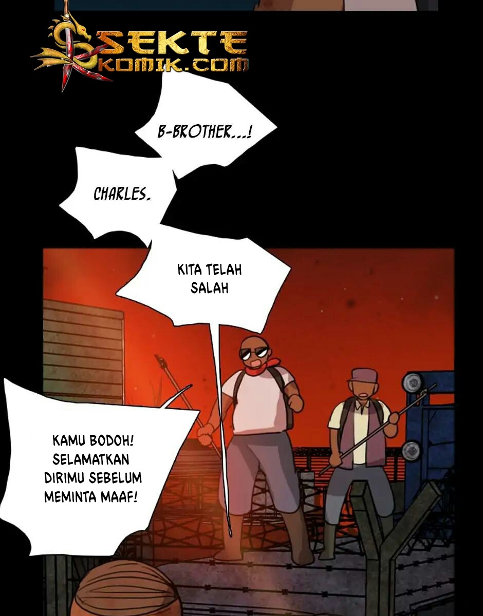 image-komik-dreamside-chapter-128-30/120