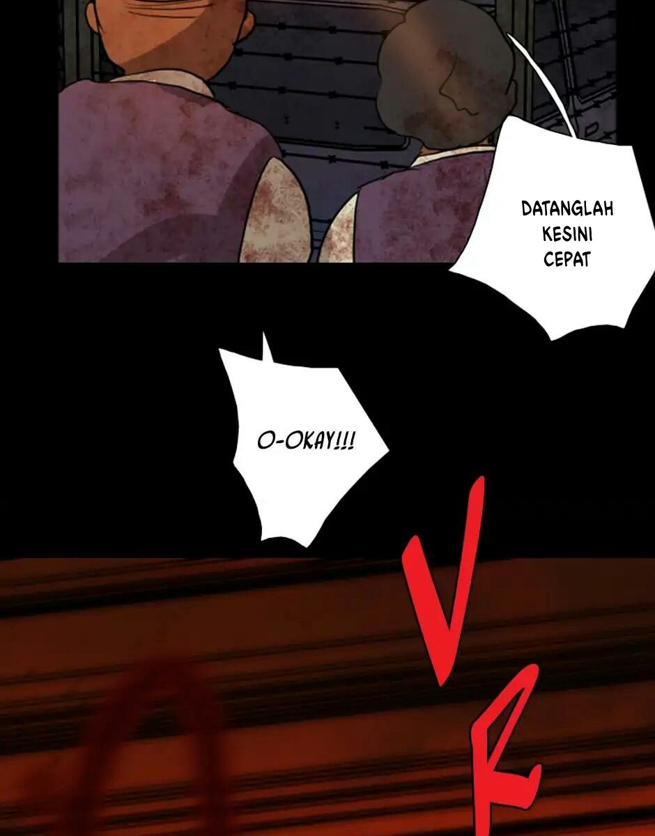 image-komik-dreamside-chapter-128-31/120