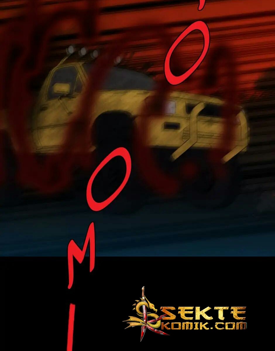 image-komik-dreamside-chapter-128-32/120