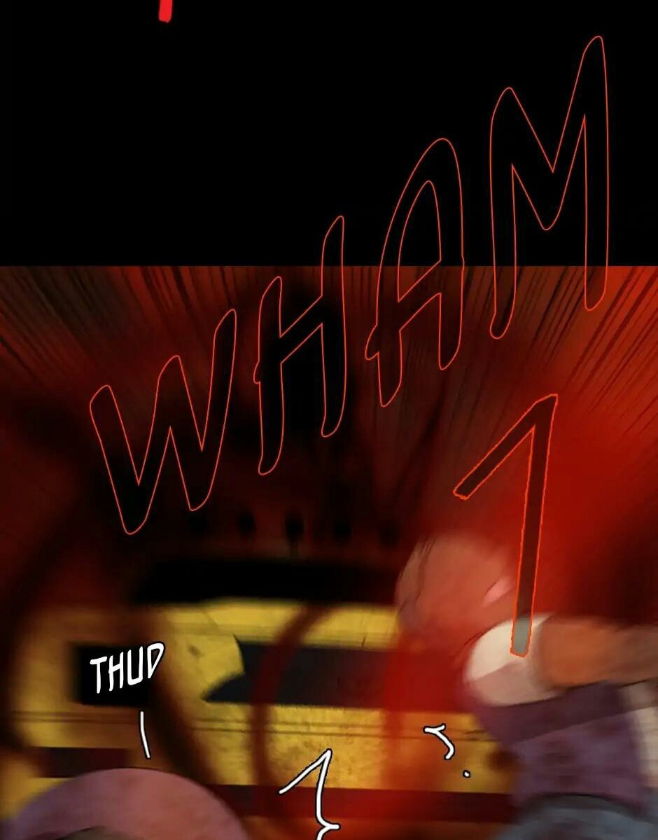 image-komik-dreamside-chapter-128-33/120