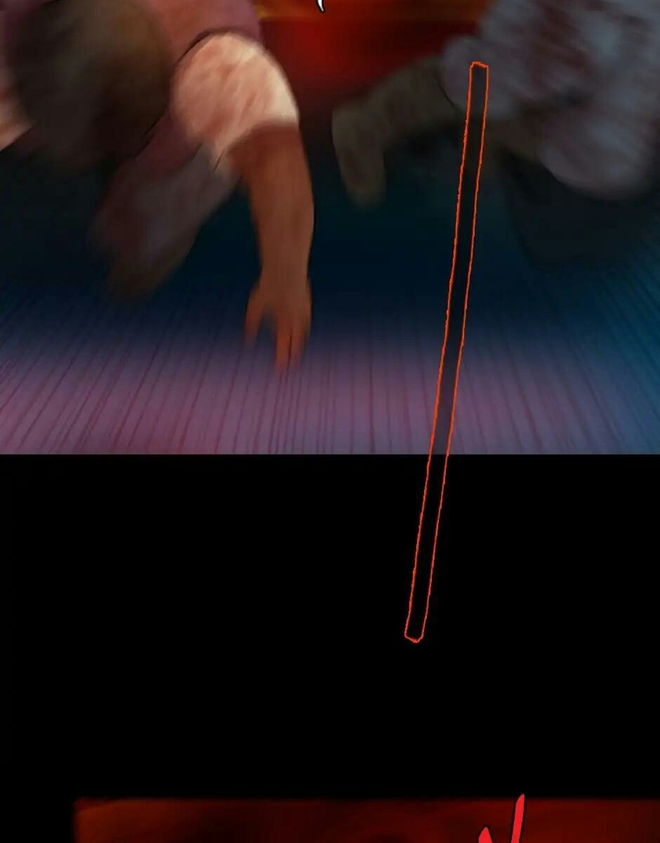 image-komik-dreamside-chapter-128-34/120