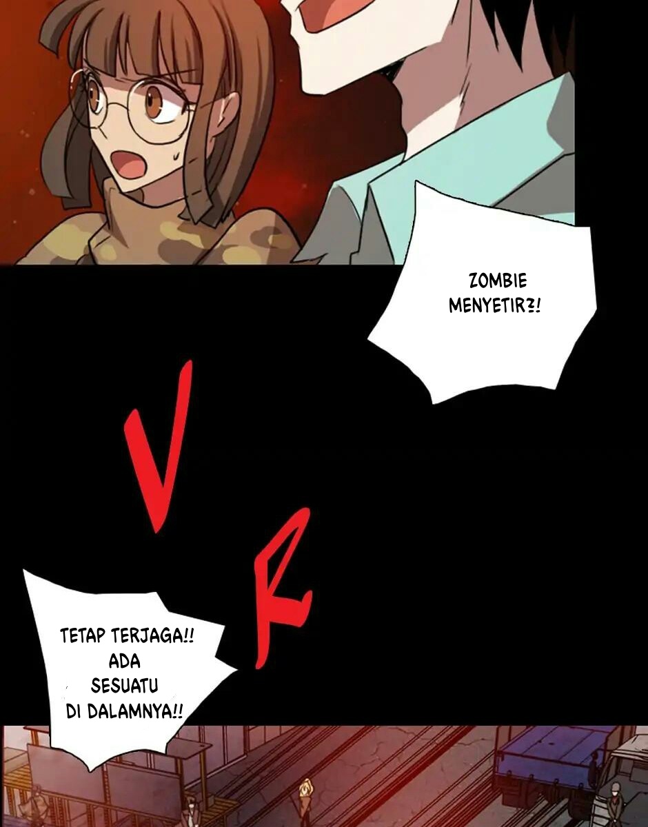 image-komik-dreamside-chapter-128-36/120