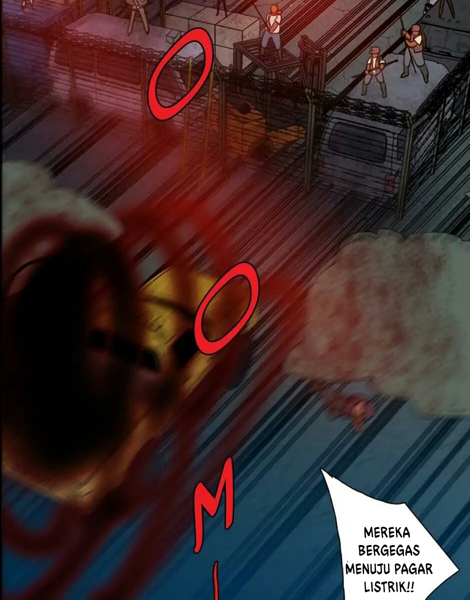 image-komik-dreamside-chapter-128-37/120