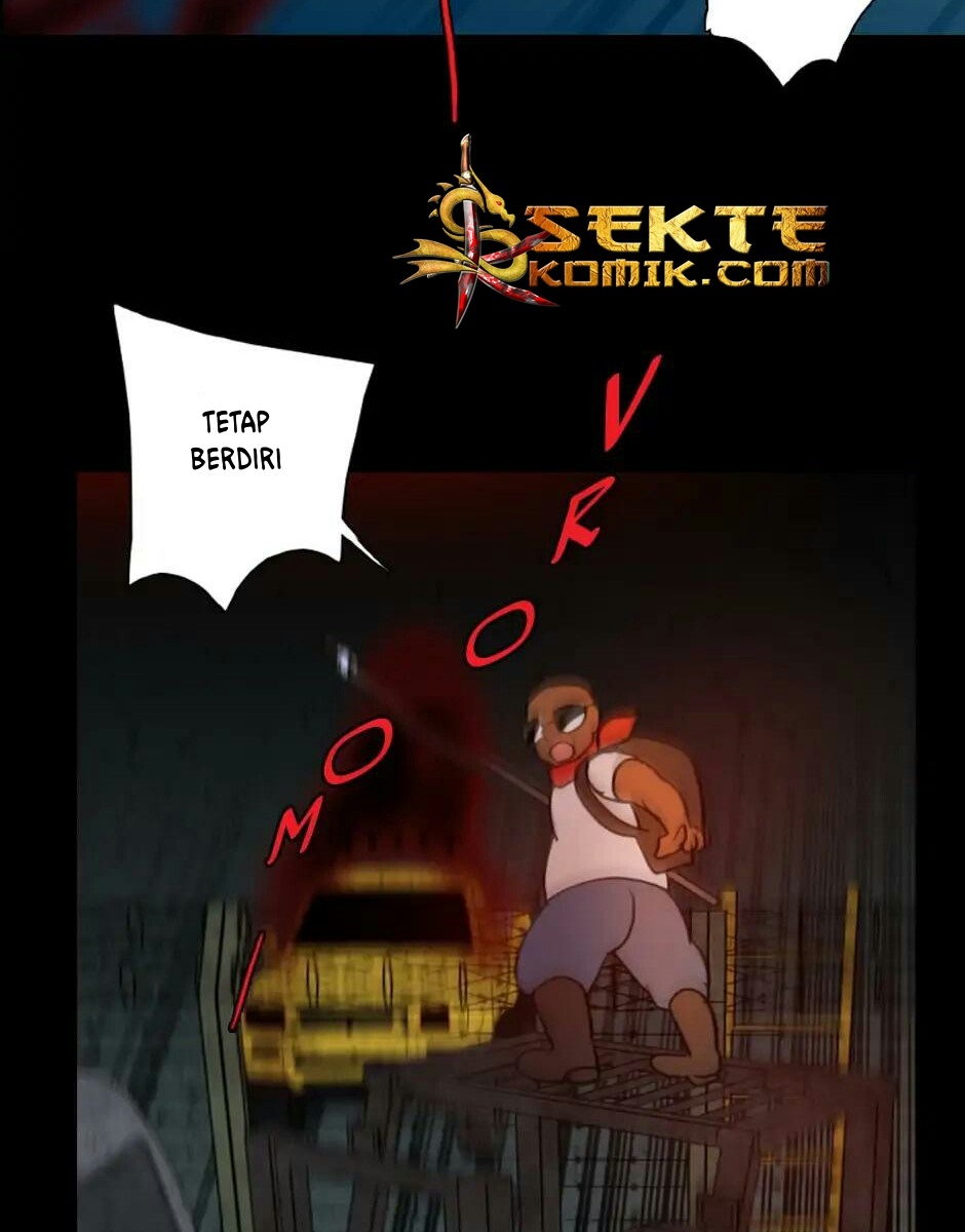 image-komik-dreamside-chapter-128-38/120