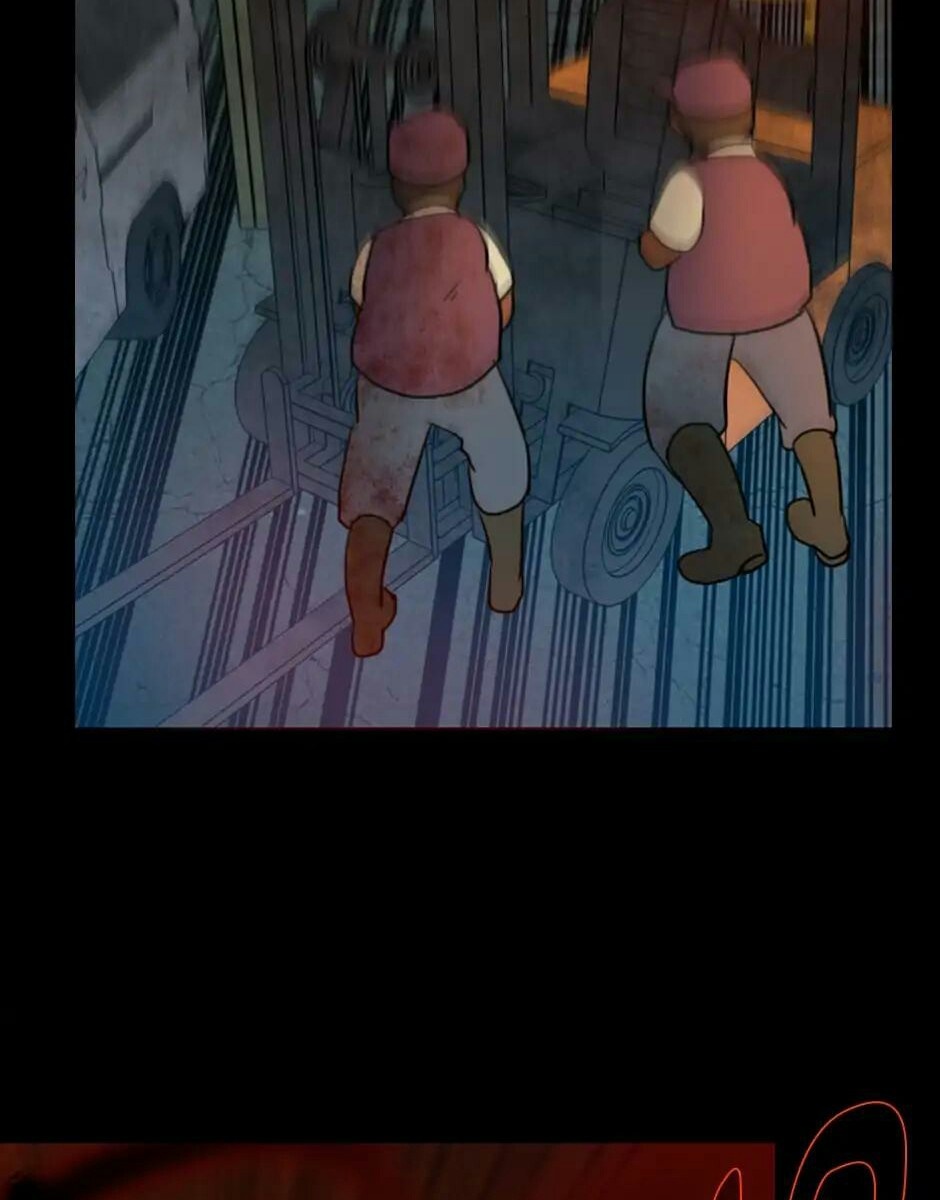 image-komik-dreamside-chapter-128-39/120