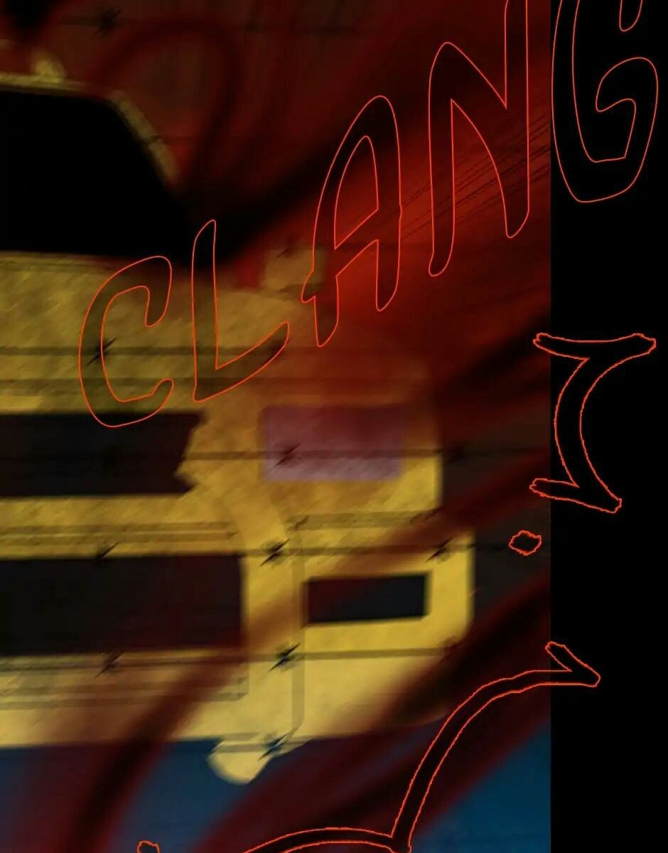 image-komik-dreamside-chapter-128-40/120