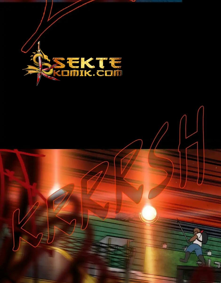 image-komik-dreamside-chapter-128-41/120