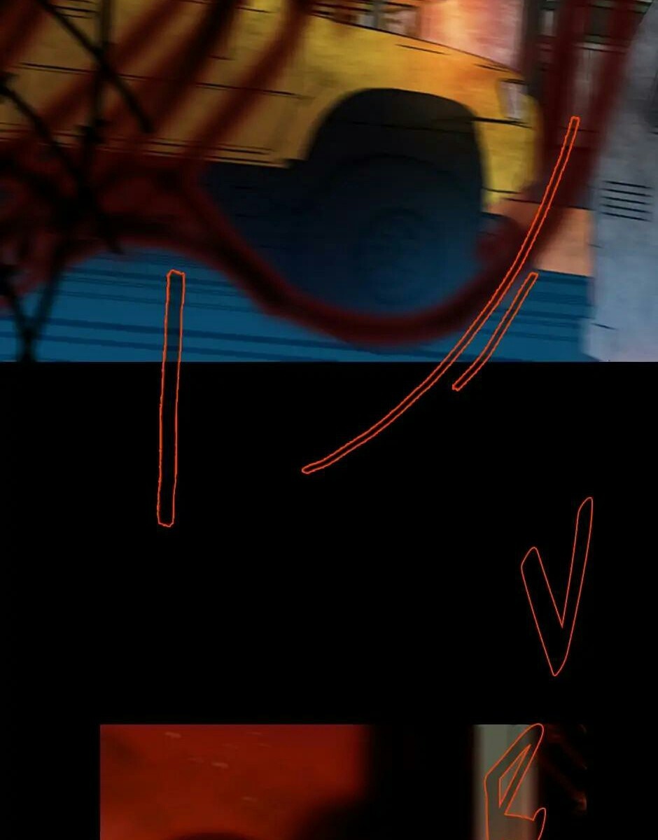 image-komik-dreamside-chapter-128-42/120