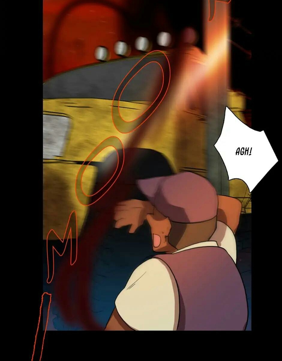 image-komik-dreamside-chapter-128-43/120