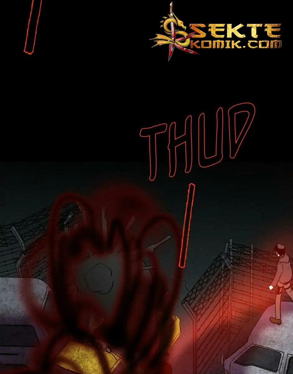 image-komik-dreamside-chapter-128-44/120