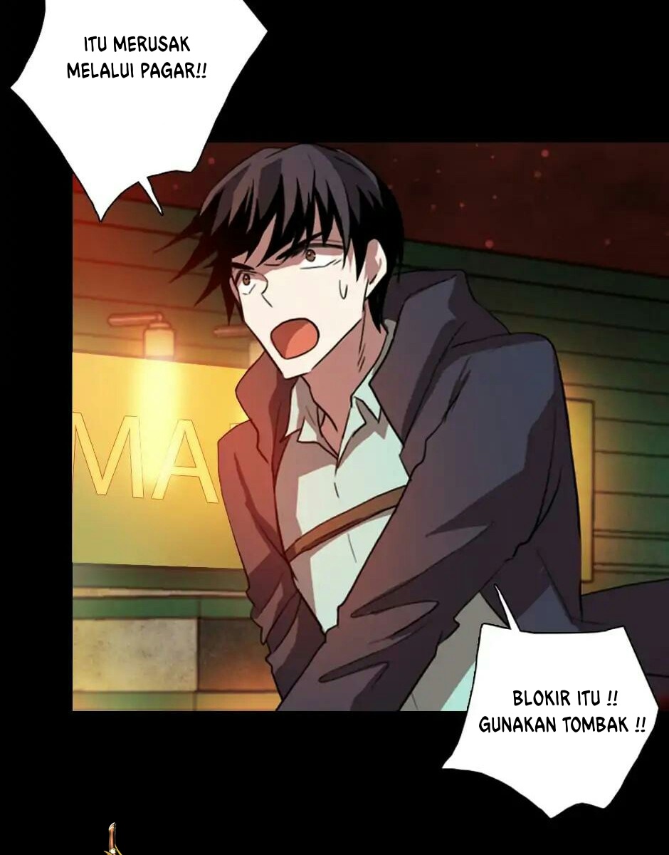 image-komik-dreamside-chapter-128-46/120