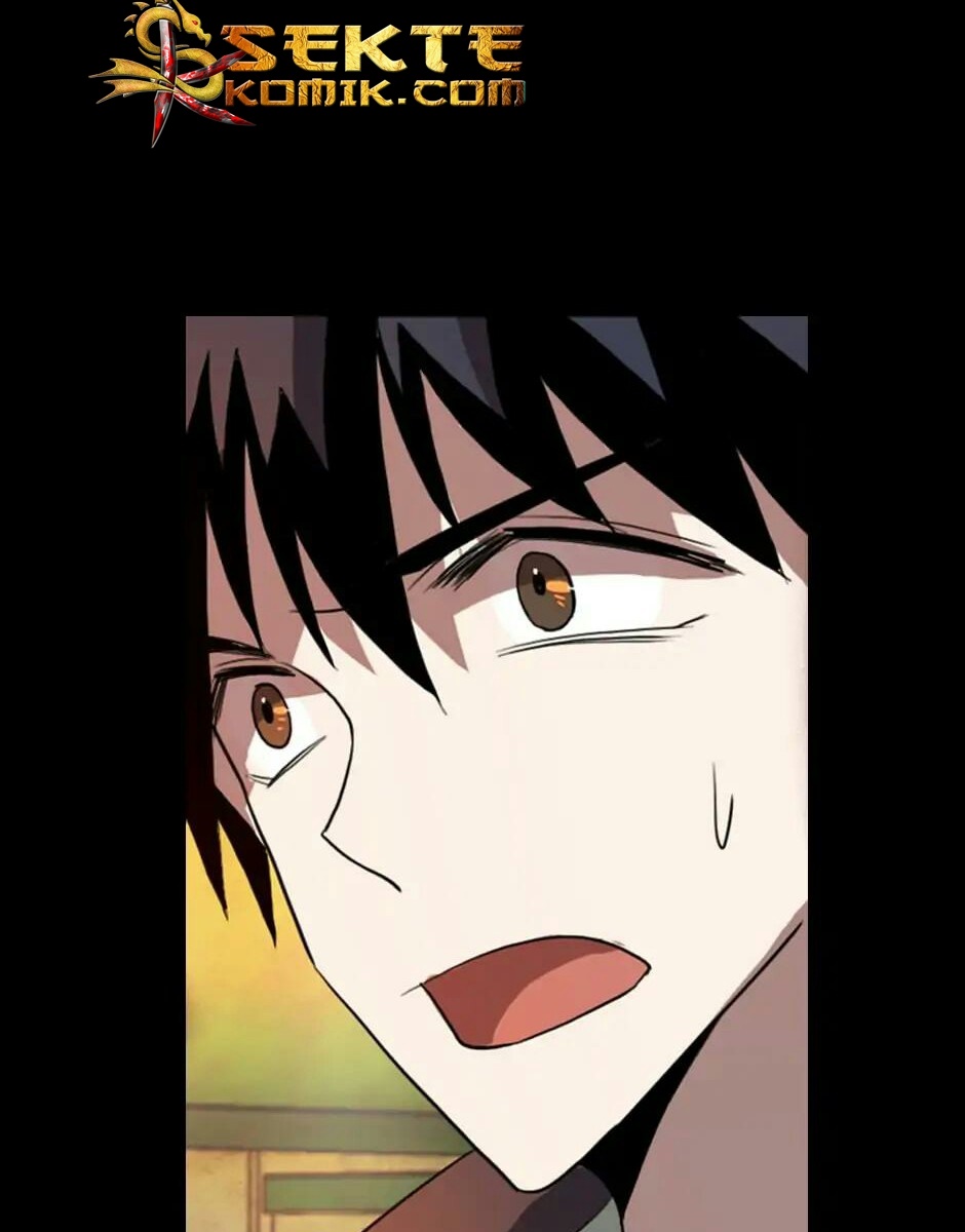 image-komik-dreamside-chapter-128-47/120