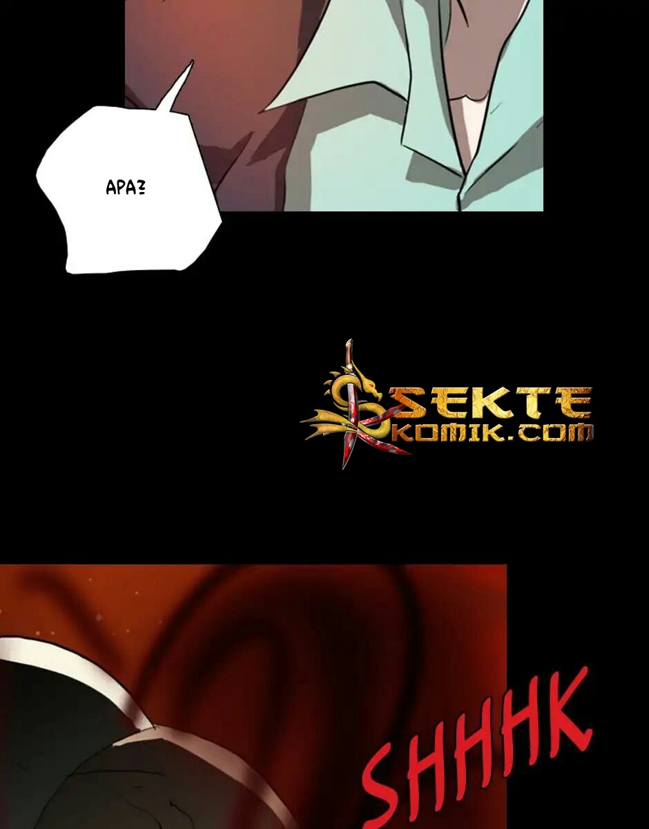 image-komik-dreamside-chapter-128-49/120