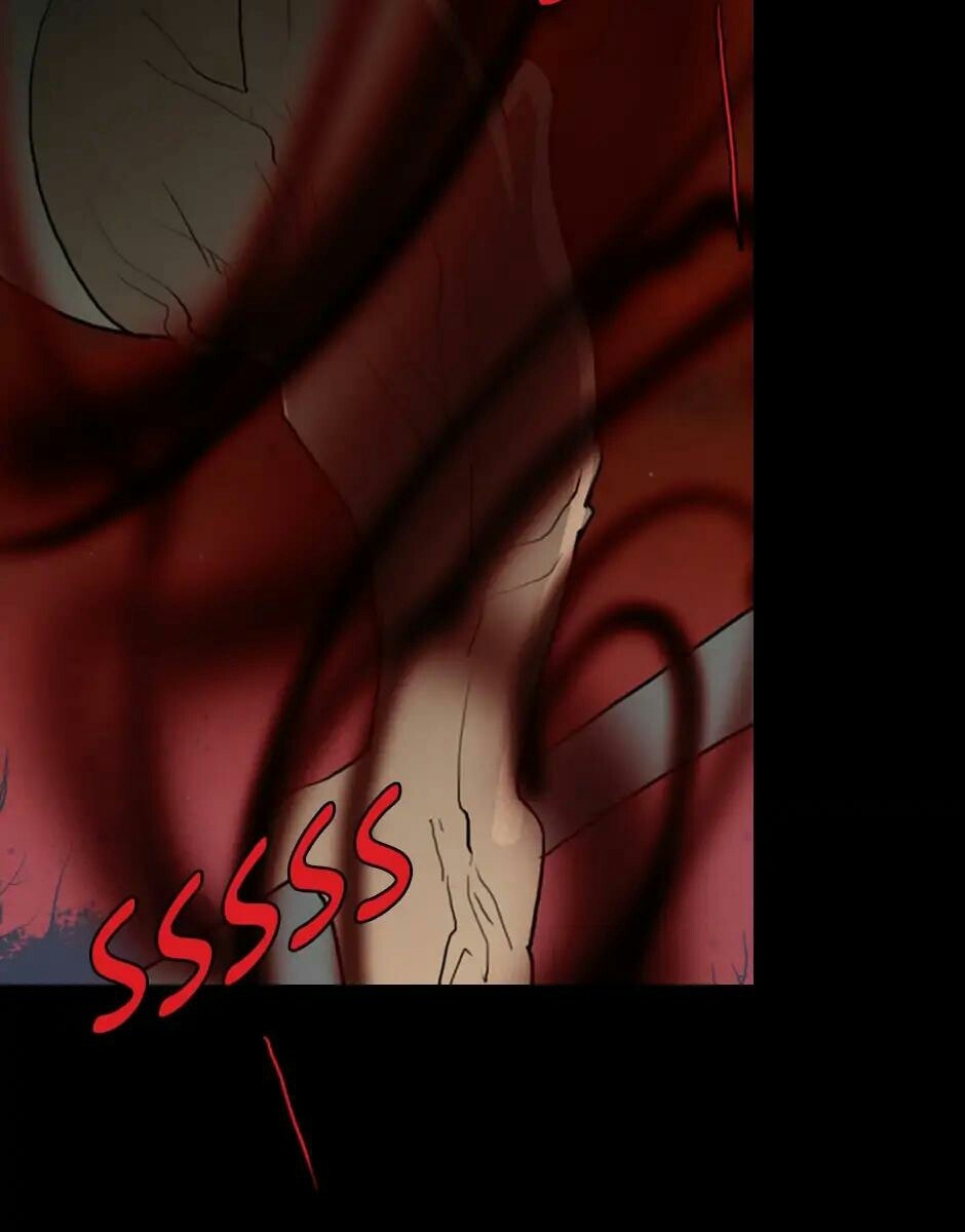 image-komik-dreamside-chapter-128-50/120