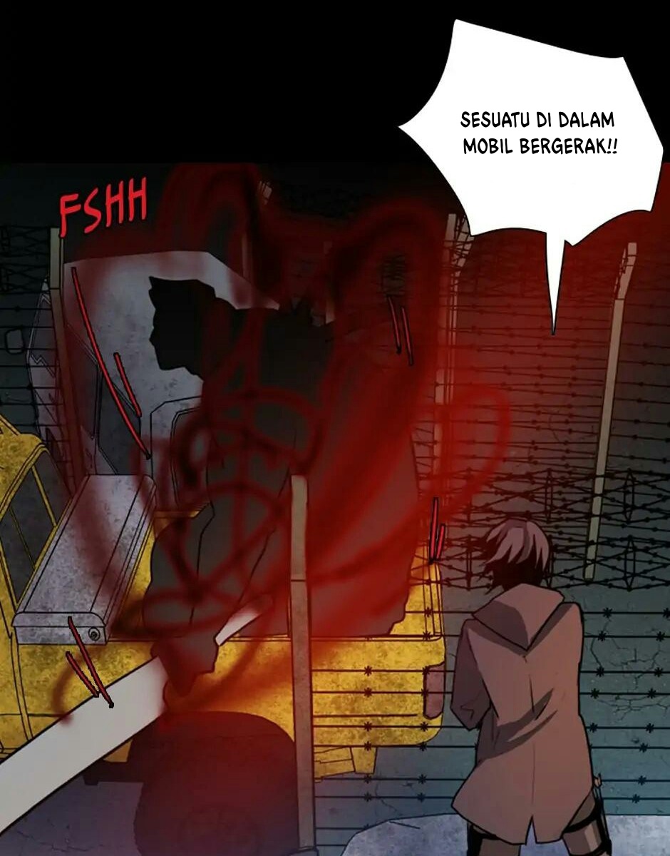 image-komik-dreamside-chapter-128-51/120