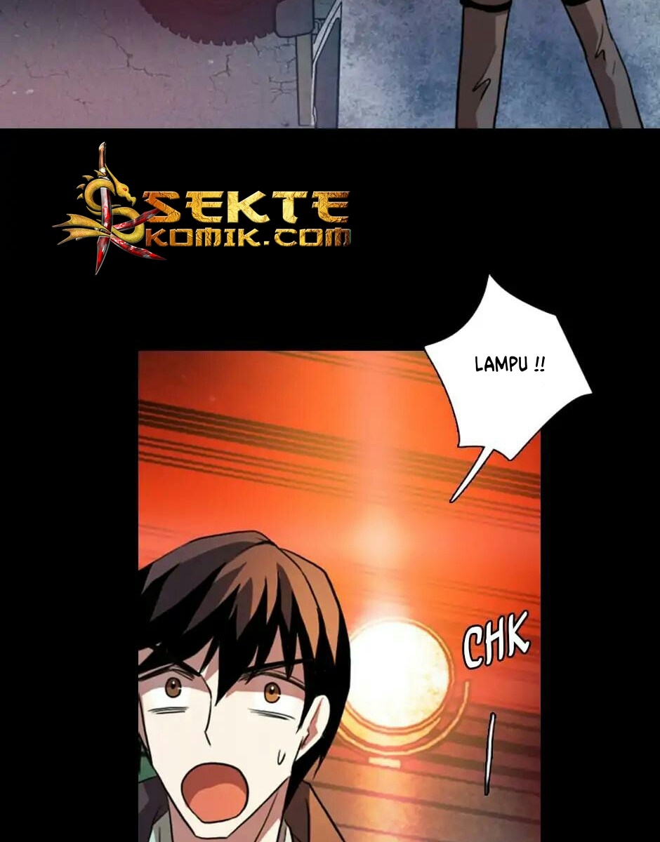 image-komik-dreamside-chapter-128-52/120