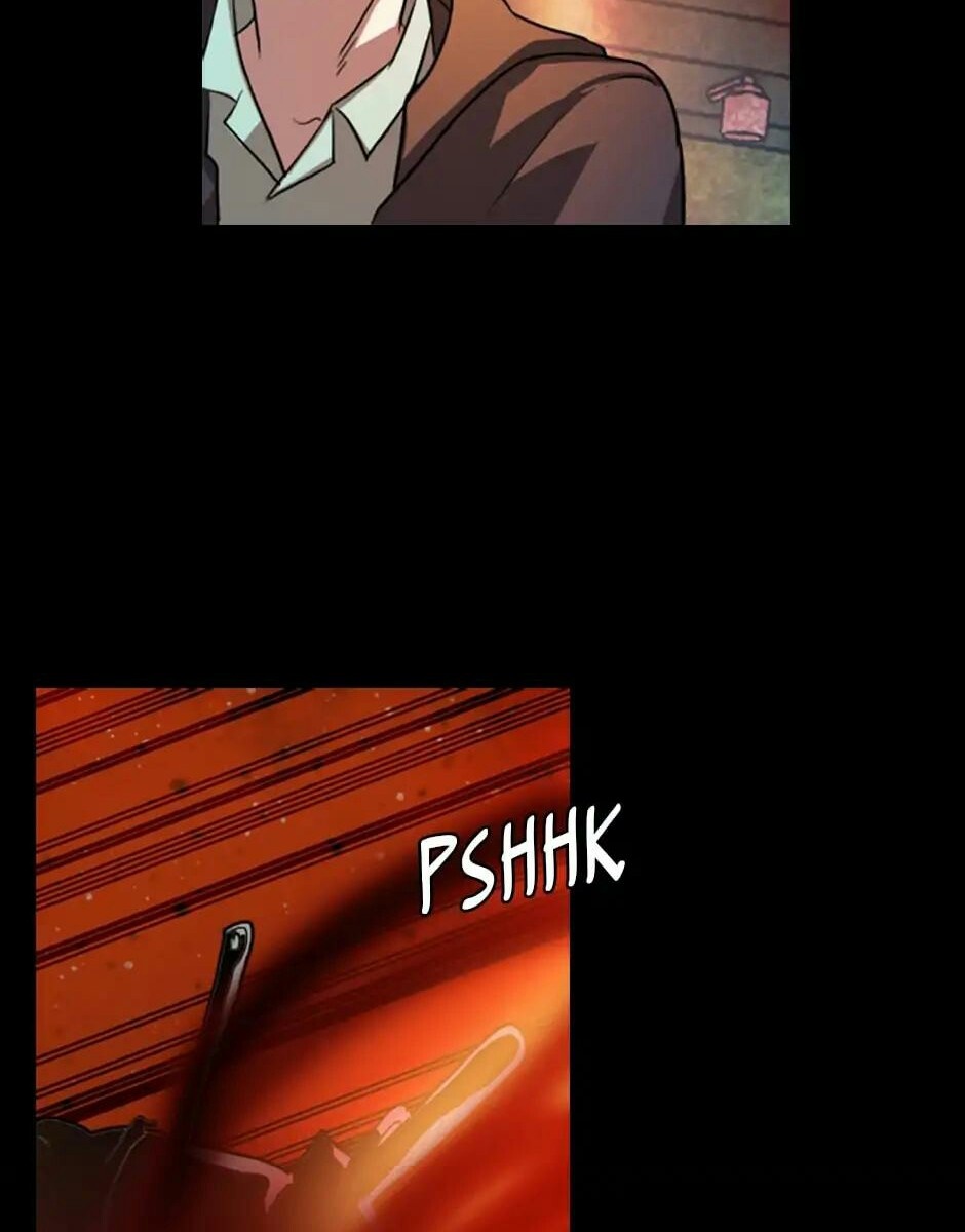 image-komik-dreamside-chapter-128-53/120