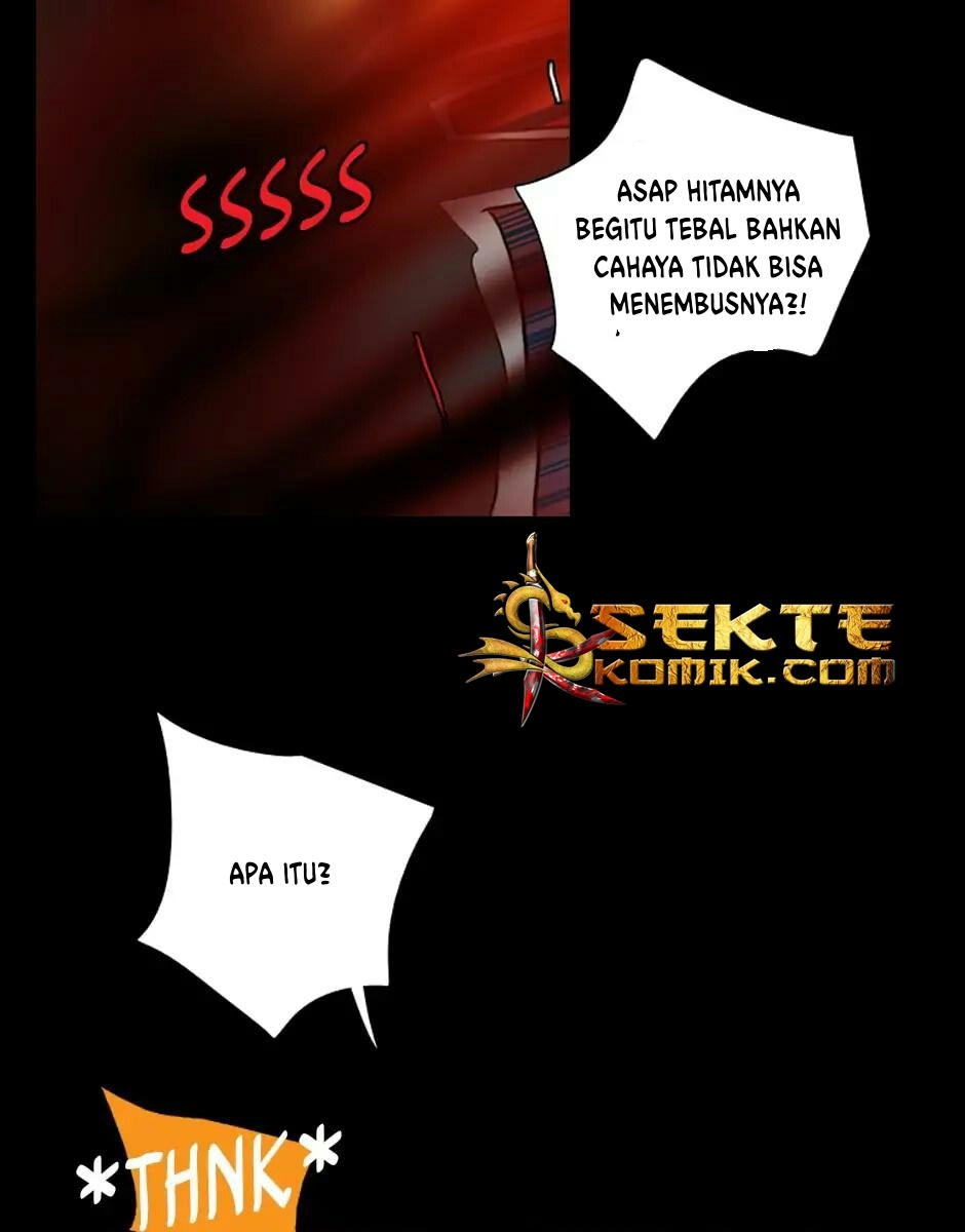 image-komik-dreamside-chapter-128-54/120