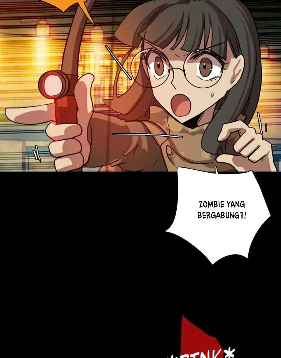 image-komik-dreamside-chapter-128-55/120