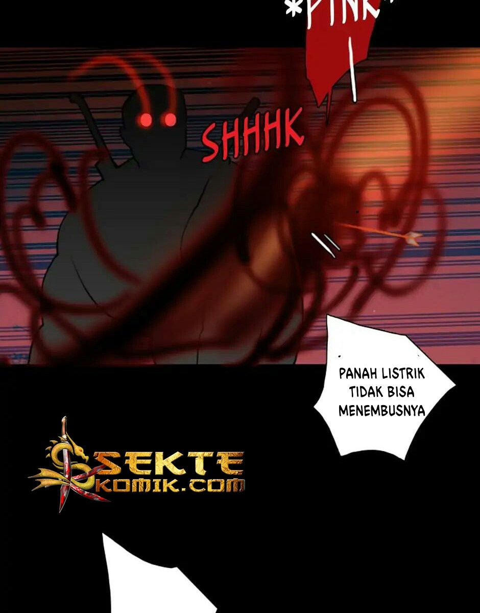 image-komik-dreamside-chapter-128-56/120