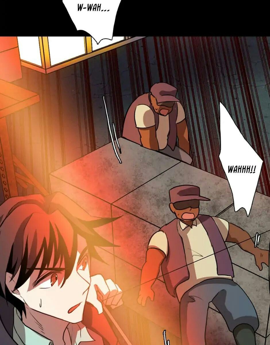 image-komik-dreamside-chapter-128-57/120