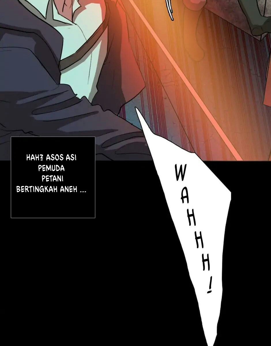 image-komik-dreamside-chapter-128-58/120